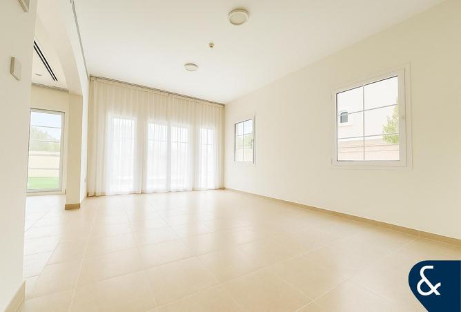 15566875 - صورة العقار 3