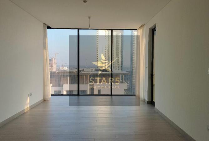 15569244 - صورة العقار 2