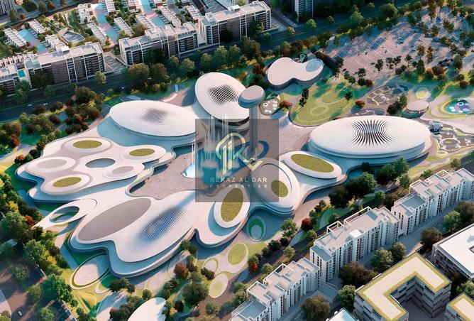 15925310 - Property Image 2