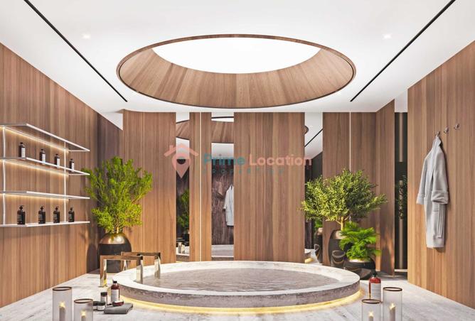 15230203 - Property Main Image