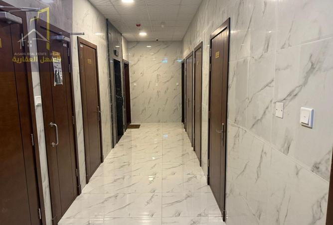 15590414 - صورة العقار 3