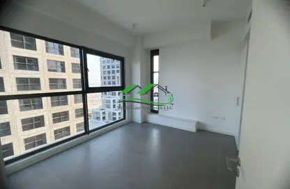 Apartment - 1 Bedroom - 2 Bathrooms for sale in Pixel - Makers District - Al Reem Island - Abu Dhabi