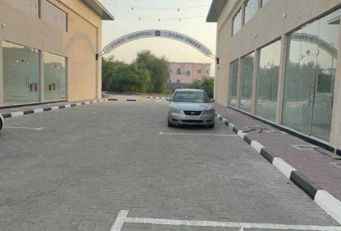 15287839 - Property Main Image