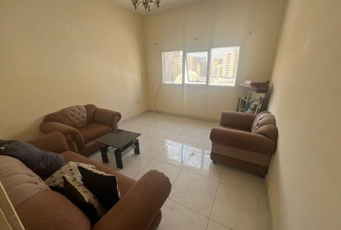 15492485 - الصورة الرئيسية للعقار