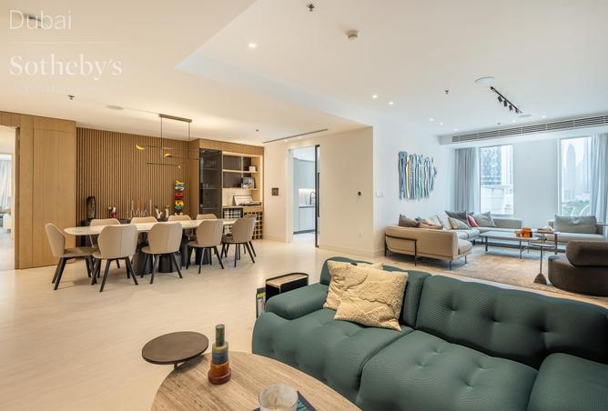 15640165 - صورة العقار 2