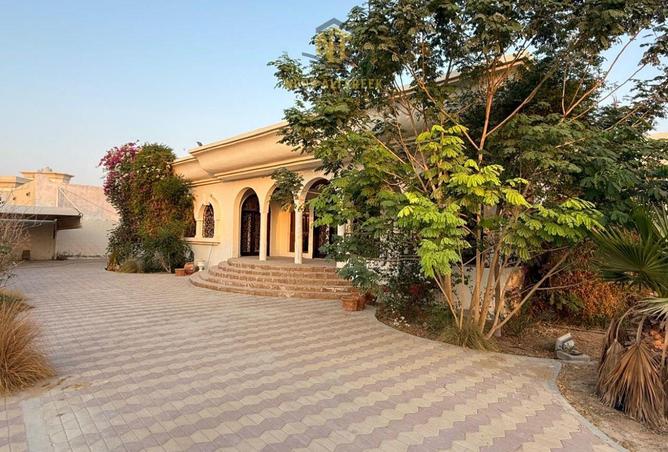 15485386 - الصورة الرئيسية للعقار