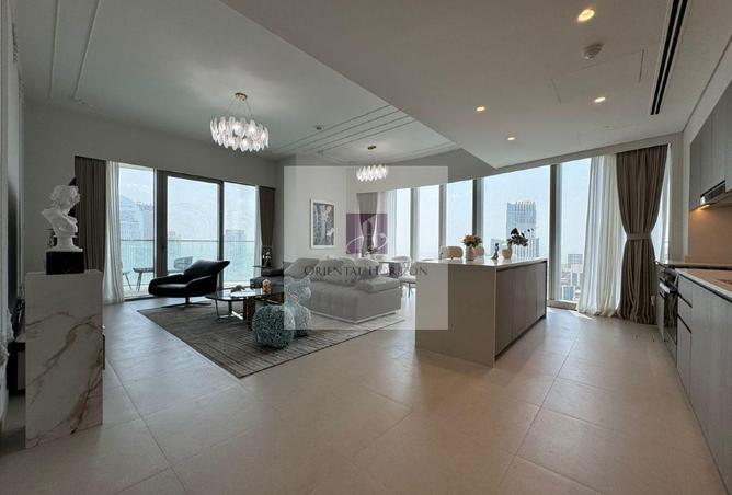 15354236 - Property Main Image