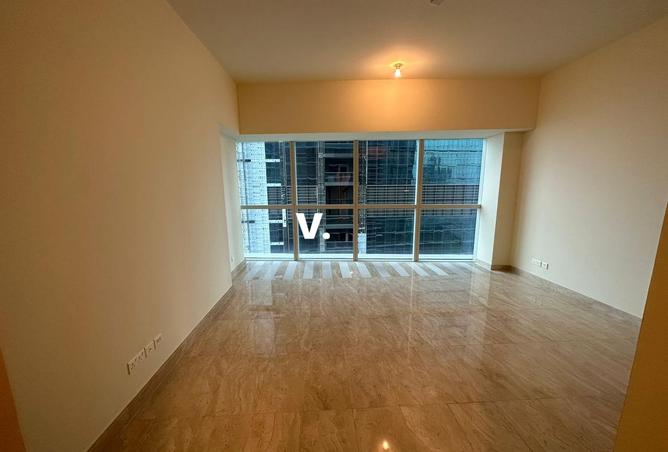 15975093 - صورة العقار 3