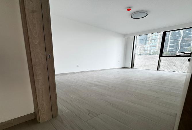 15263602 - Property Image 3