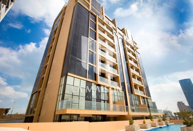 15657248 - الصورة الرئيسية للعقار