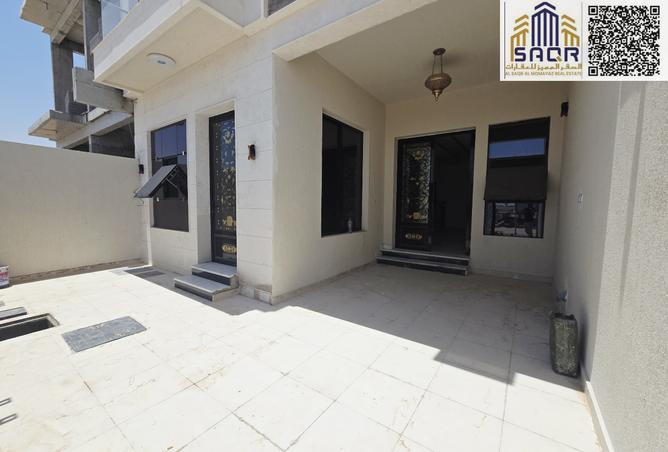 14372548 - Property Image 3