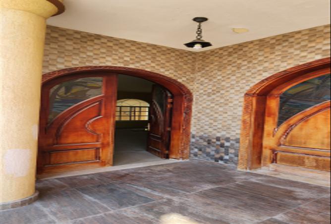 15248991 - Property Image 2