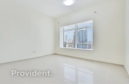 شقة - غرفة نوم - 2 حمامات للبيع في برج ليك سيتي - (JLT) مجمع D - أبراج بحيرة الجميرا - دبي