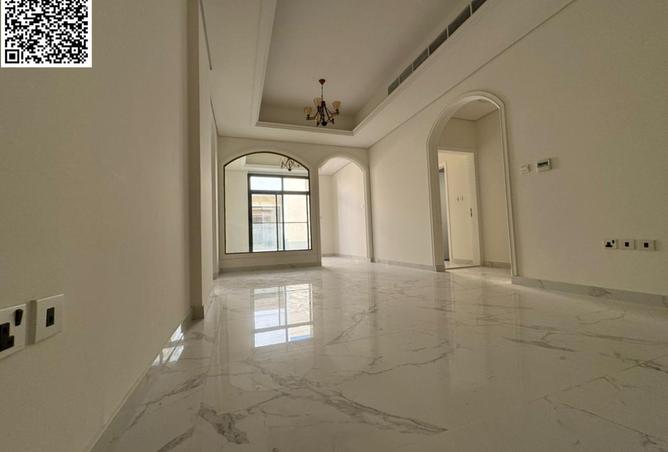 15706767 - صورة العقار 3