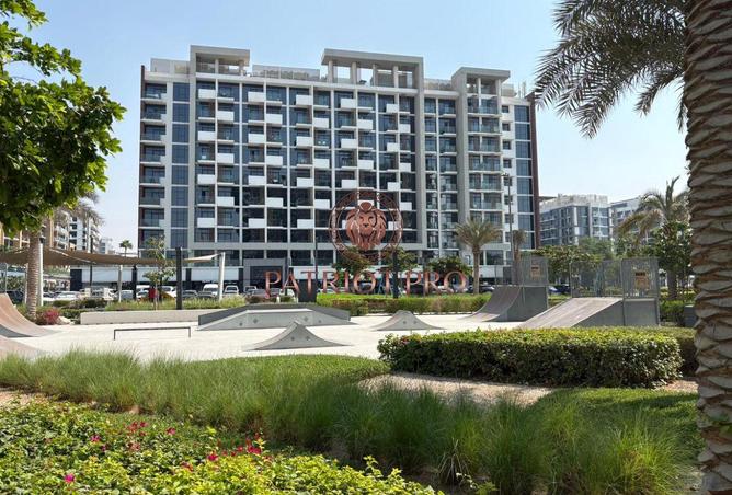 15576535 - Property Image 3