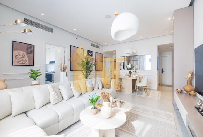 14086636 - Property Image 2