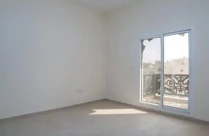 شقة - غرفة نوم - 1 حمام للايجار في الرمث 07 - رمرام - دبي لاند - دبي