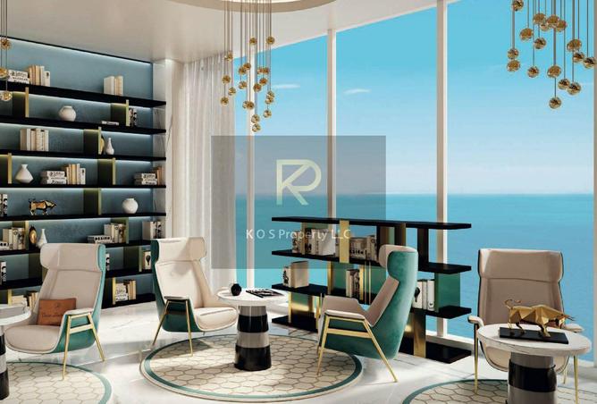 15734591 - Property Image 3