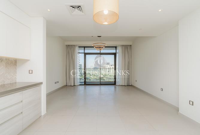 15703923 - صورة العقار 3