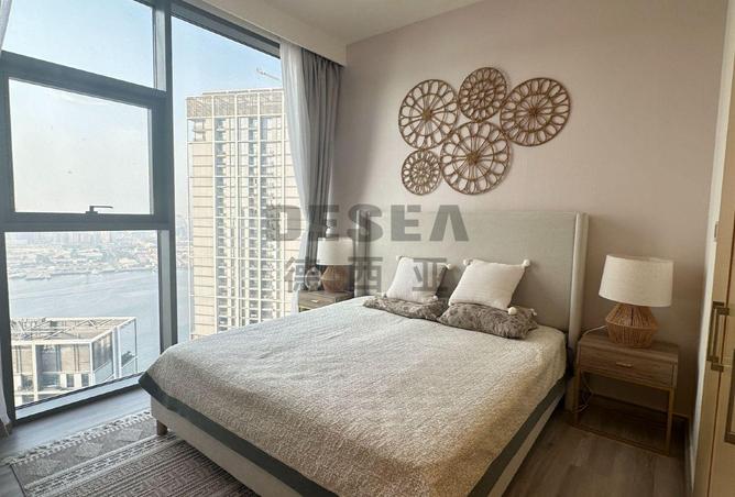 15957462 - صورة العقار 2