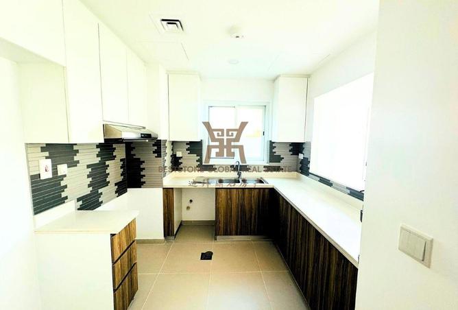 15284059 - Property Main Image
