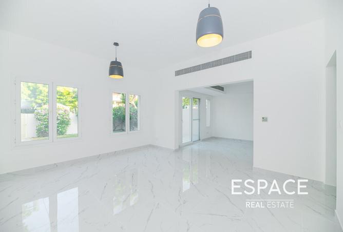 15342558 - Property Main Image