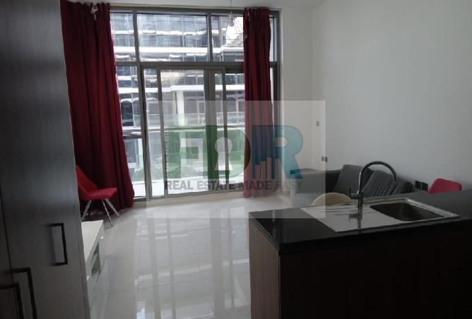 16085035 - Property Image 3