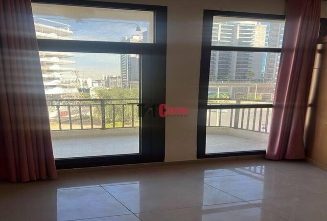 15921444 - الصورة الرئيسية للعقار