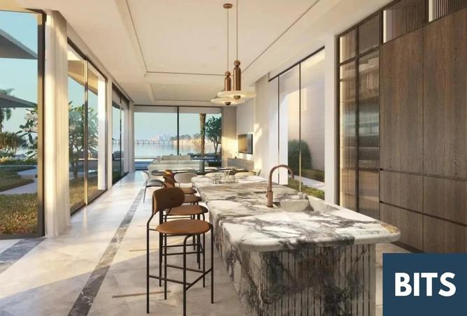 15587395 - صورة العقار 2