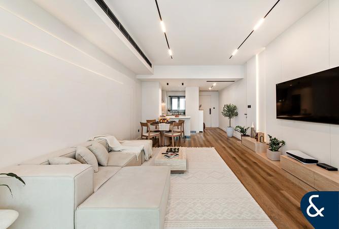 13974756 - صورة العقار 2