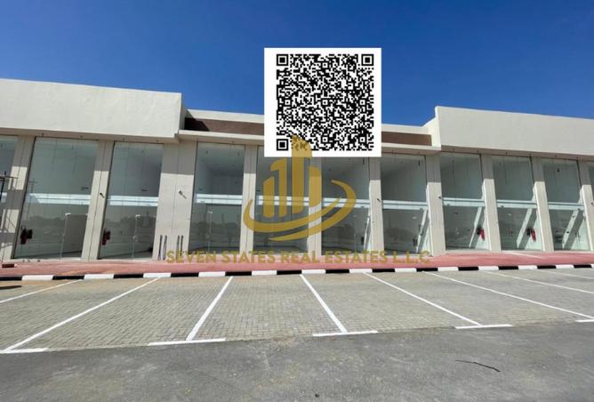 15625414 - Property Image 2