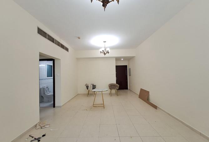 15288872 - Property Image 2