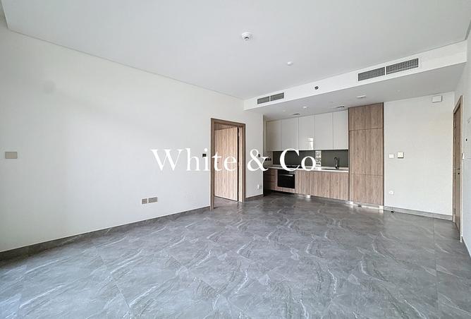 15750182 - صورة العقار 3