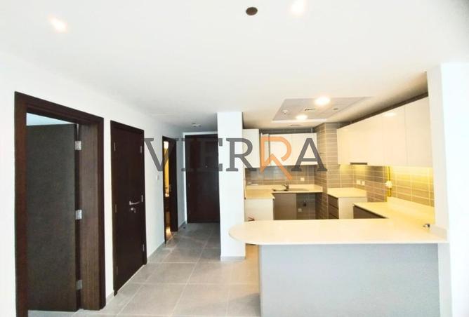 15666792 - صورة العقار 3