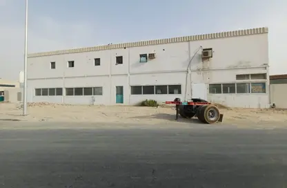 Shop - Studio for rent in Jebel Ali - Dubai Shop - Studio for rent in Jebel Ali - Dubai