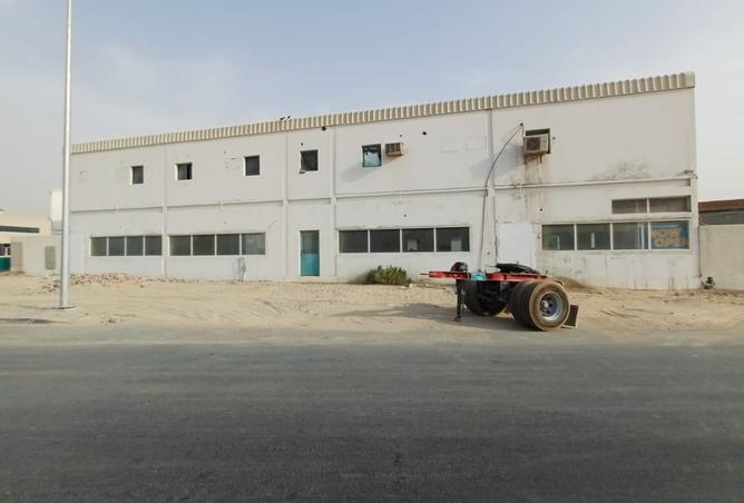 15464048 - Property Main Image