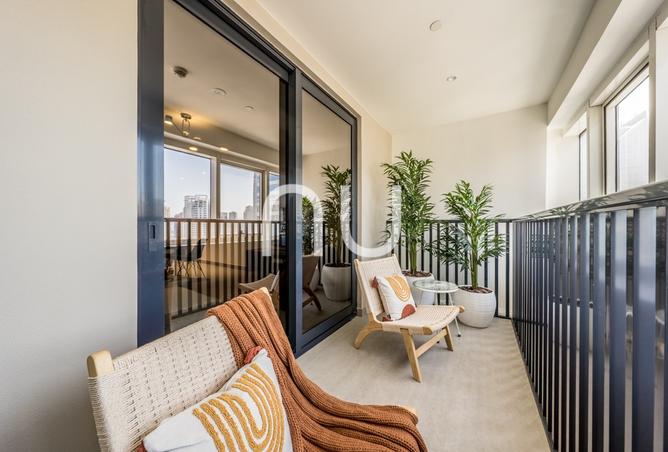 15526978 - Property Image 3