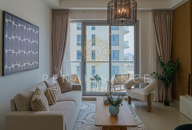 15728678 - Property Image 3