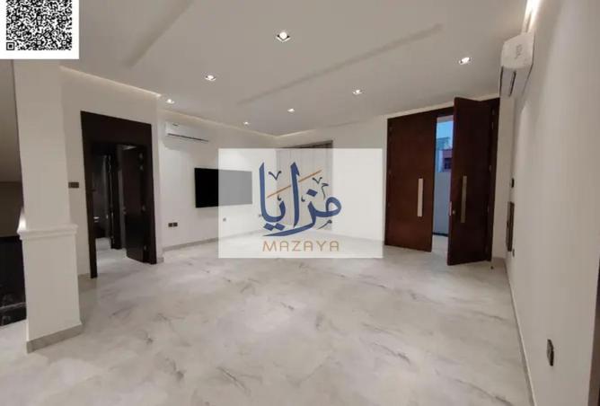 15852682 - Property Image 3