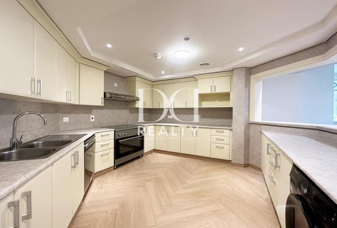 15819923 - Property Image 3