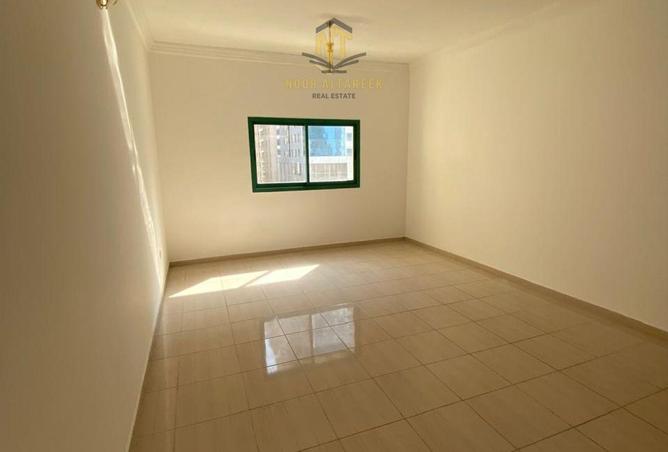 15666235 - صورة العقار 3