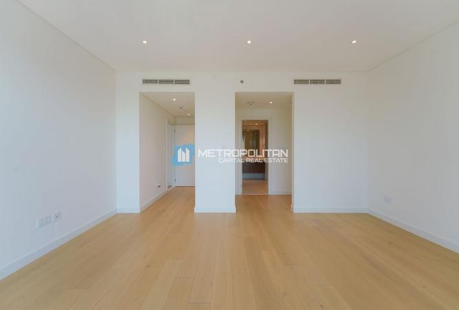 15865902 - Property Image 2