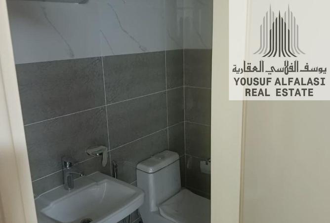 15860972 - صورة العقار 3