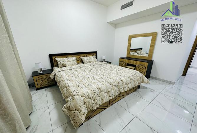 15224861 - Property Image 2