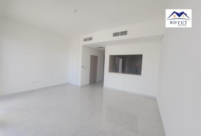 13771322 - Property Main Image