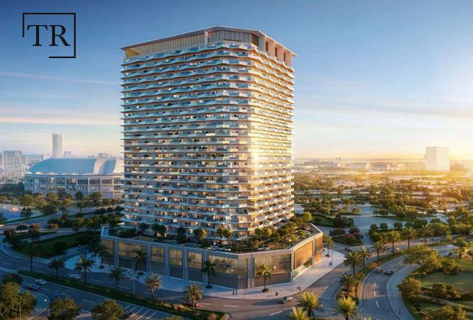 15518742 - الصورة الرئيسية للعقار