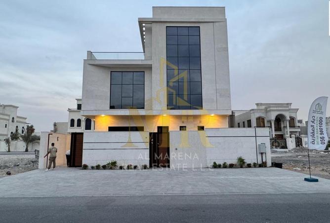 16002289 - Property Image 3