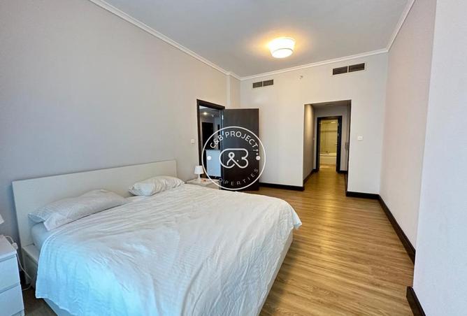 15643305 - Property Image 2