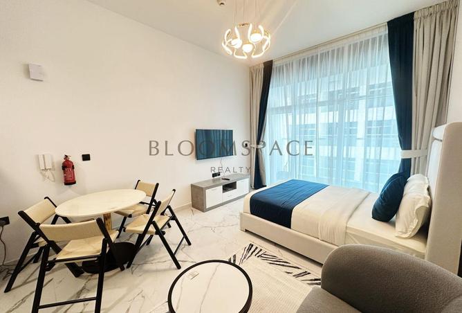 14959521 - Property Image 2