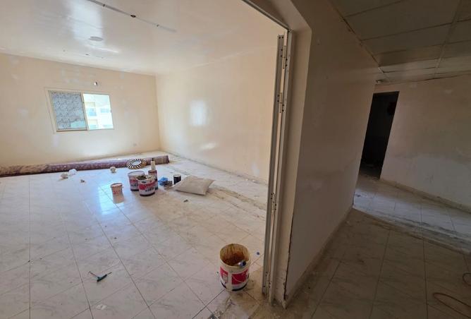 15317849 - Property Main Image